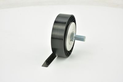 ROLA INTINZATOR CUREA TRANSMISIE FEBEST 0487OUTL 17