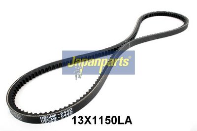 JAPANPARTS V formos diržas
