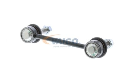 BRAT/BIELETA SUSPENSIE STABILIZATOR VAICO V107168 39
