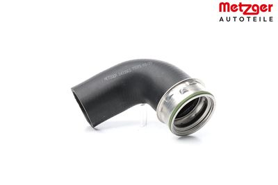 FURTUN EAR SUPRAALIMENTARE METZGER AUTOTEILE 2400863 3