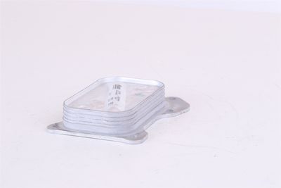 RADIATOR ULEI ULEI MOTOR NISSENS 90700 19