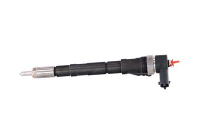 INJECTOR REMANTE 002003000018R 15