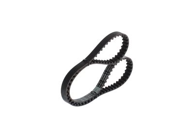 CUREA DE DISTRIBUTIE BOSCH 1987949587 7