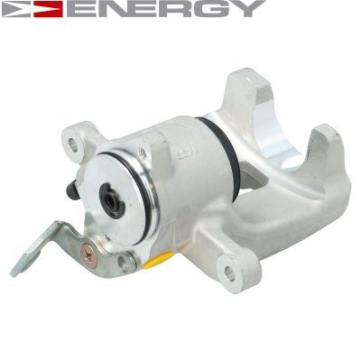 Vorschau Bremssattel Ansicht 2