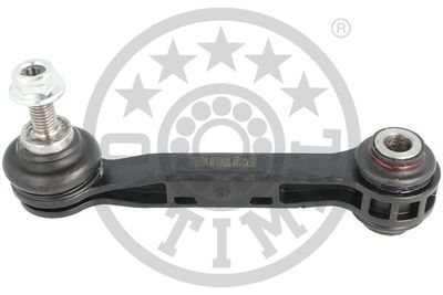 Тяга / стойка, стабилизатор OPTIMAL G7-1479 для BMW 2