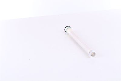 TROCKNER KLIMAANLAGE NISSENS 95463 31