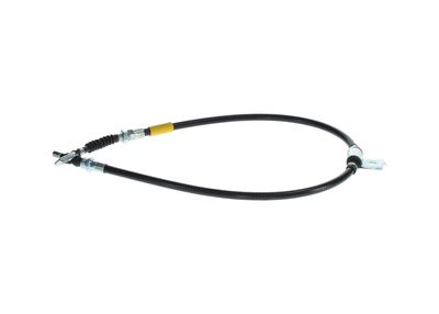 Cablu, frana de parcare BOSCH 1 987 482 397