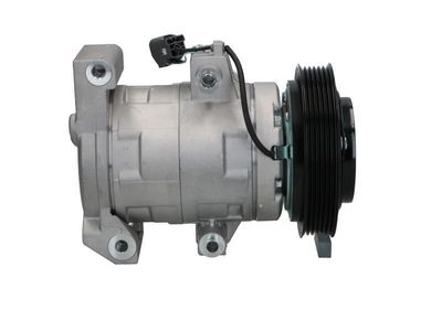 COMPRESOR CLIMATIZARE BV PSH 090145013000 3