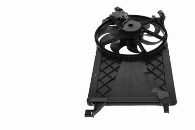 VENTILATOR RADIATOR VEMO V25010022 5