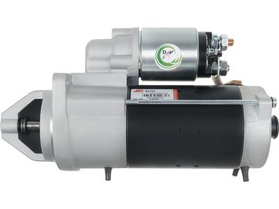 Vorschau Starter Ansicht 2