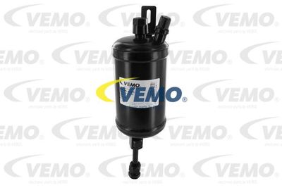 VEMO V24-06-0001 Осушитель кондиционера  для ALFA ROMEO 164 (Альфа-ромео 164)