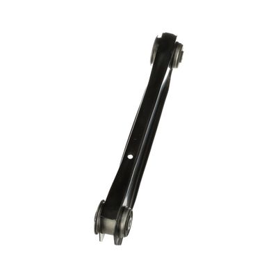 LENKER RADAUFHäNGUNG DELPHI TC5161 69