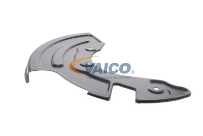 SPRITZBLECH BREMSSCHEIBE VAICO V105479 47