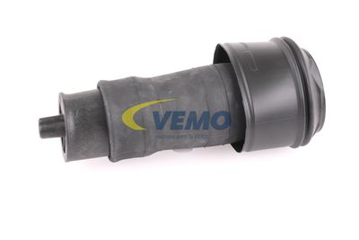 LUFTFEDER FAHRWERK VEMO V22500002 33