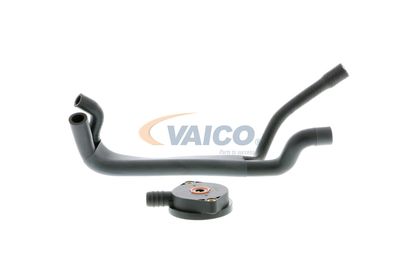 SET REPARATIE AERISIRE BAIE ULEI VAICO V201920 4