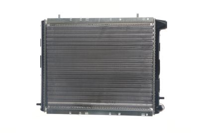 RADIATOR RACIRE MOTOR MAHLE CR152000S 31