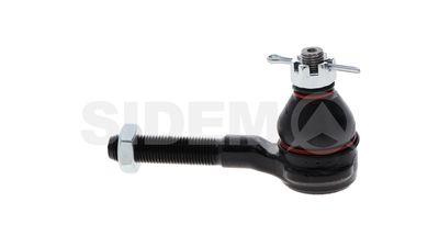 CAP DE BARA SIDEM 45248 17