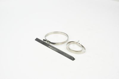 COLIER DE FIXARE FEBEST FECLAMP 8