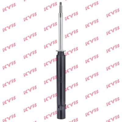 STOßDäMPFER KYB 634064 18