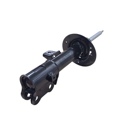 AMORTIZOR CTR GY1503O 1