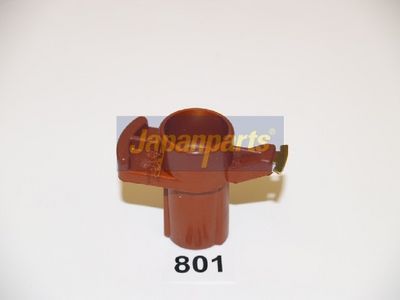 JAPANPARTS Rotorius, skirstytuvas