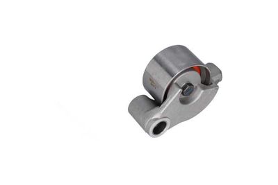 ROLA INTINZATOR CUREA DISTRIBUTIE Kavo Parts DTE9035 14