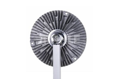 CUPLA VENTILATOR RADIATOR MAHLE CFC48000P 30