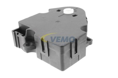 ELEMENT DE REGLARE CLAPETA CARBURATOR VEMO V39770007 55