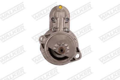 Rozrusznik WALKER WST01845