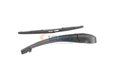 SET STERGATOARE CURATARE PARBRIZ VAICO V220558 33