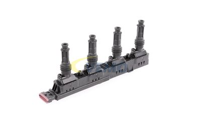 BOBINA DE INDUCTIE VEMO V40700045 55