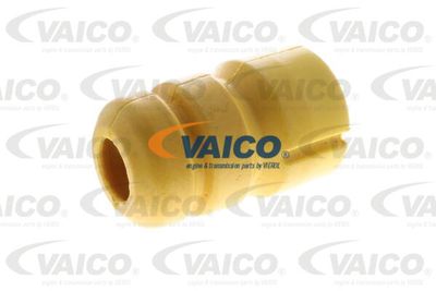 VAICO V10-6199 Пильники відбійники 
