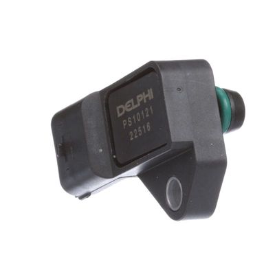 SENZOR PRESIUNE GALERIE ADMISIE DELPHI PS10121 5