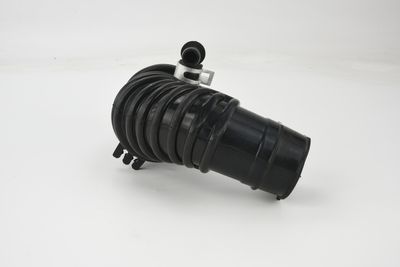 FURTUN ALIMENTARE AER FEBEST 02450001 34