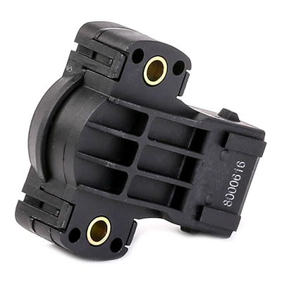 датчик, положение на дроселовата клапа STARK SKTPS-0380008