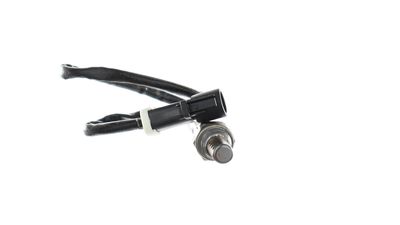 LAMBDASONDE SKF VKRA310042 12