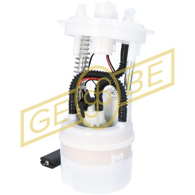 SISTEM ALIMENTARE CU COMBUSTIBIL GEBE 961981 1