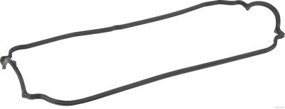 DICHTUNG ZYLINDERKOPFHAUBE