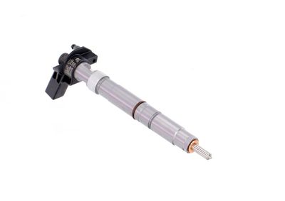 INJECTOR REMANTE 002003001150R 48