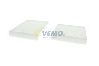 FILTER INNENRAUMLUFT VEMO V42301206 49