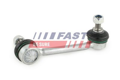 Drążek / wspornik, stabilizator FAST FT20028