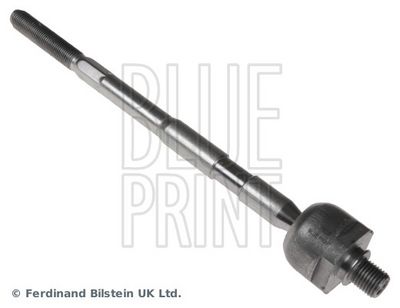 BLUE PRINT Axialgelenk, Spurstange