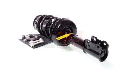 ANSAMBLU TELESCOP ARC GH GH353665C03 55