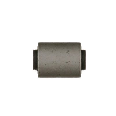LAGERUNG LENKER DELPHI TD1679W 47