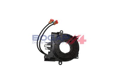 ARC SPIRALA AIRBAG BOGAP R7310103 6