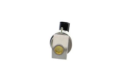 MODUL-EGR REMANTE 010001000066R 62