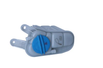 VAS DE EXPANSIUNE RACIRE NRF 454078 32