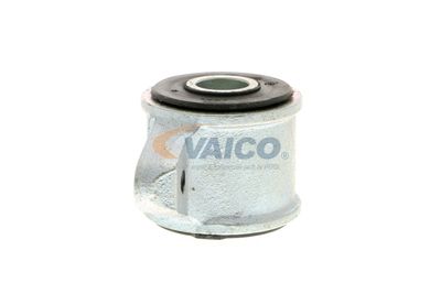 LAGERUNG LENKER VAICO V401107 25
