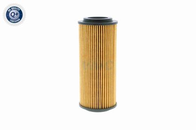 ÖLFILTER VAICO V200646 2