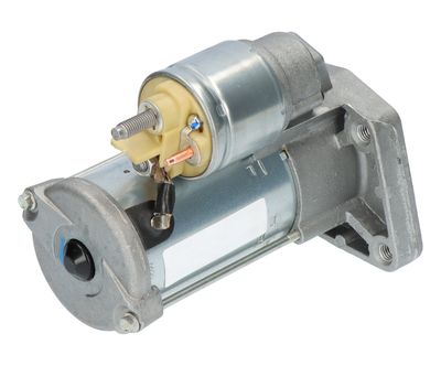 STARTER VALEO 438333 16